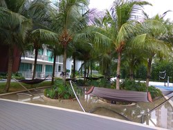Ripple Bay (D18), Condominium #170495832